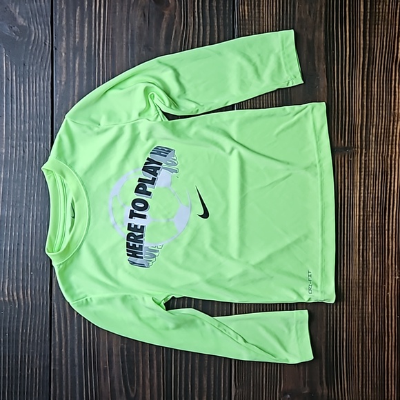 NEW! DRI-FIT BUNDLE - Picture 2 of 8